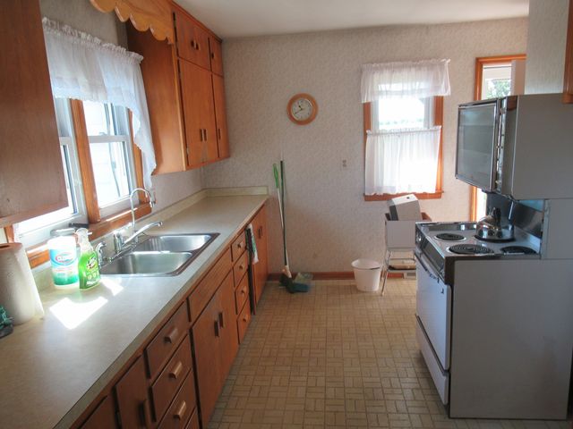 3004 E Laraway Road, Joliet, IL 60433