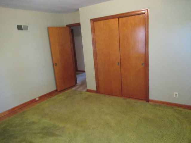 3004 E Laraway Road, Joliet, IL 60433