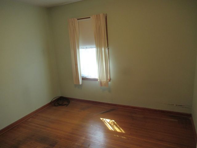 3004 E Laraway Road, Joliet, IL 60433