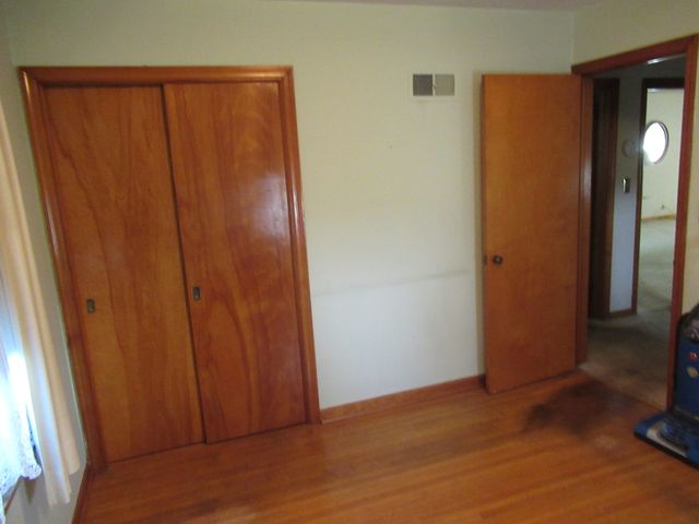 3004 E Laraway Road, Joliet, IL 60433