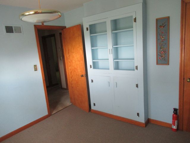 3004 E Laraway Road, Joliet, IL 60433