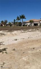 17519 Ainse CT, Punta Gorda, FL 33955