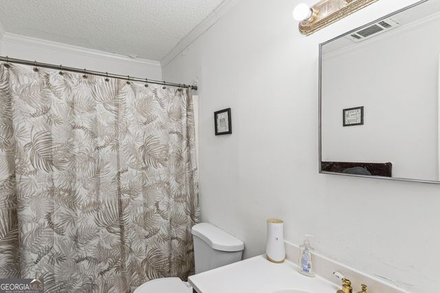 2426 N Carolina Avenue, Augusta, GA 30906