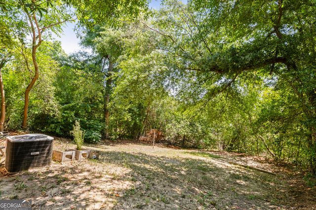 2426 N Carolina Avenue, Augusta, GA 30906