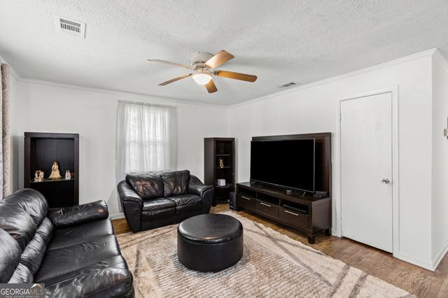 2426 N Carolina Avenue, Augusta, GA 30906