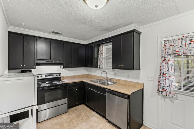 2426 N Carolina Avenue, Augusta, GA 30906