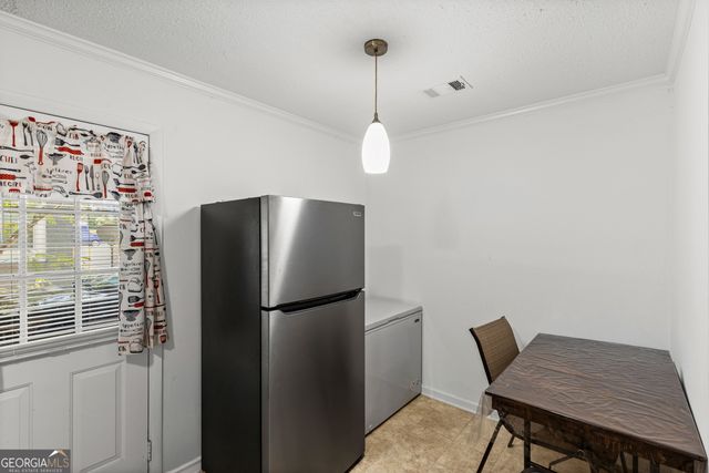 2426 N Carolina Avenue, Augusta, GA 30906