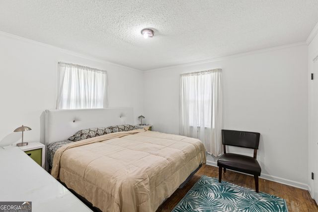 2426 N Carolina Avenue, Augusta, GA 30906