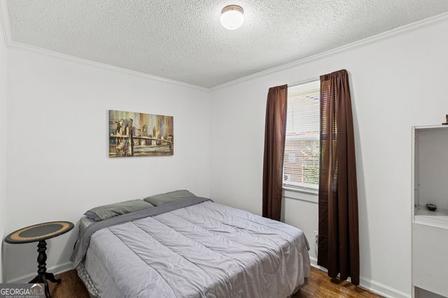 2426 N Carolina Avenue, Augusta, GA 30906