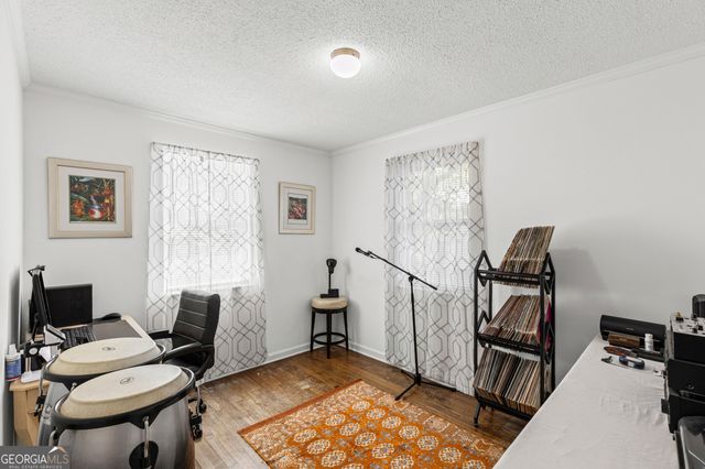 2426 N Carolina Avenue, Augusta, GA 30906