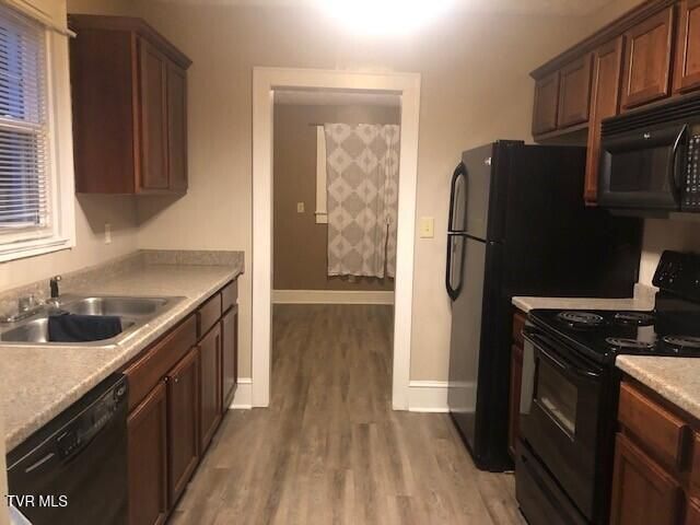 102 Woodland Drive, Johnson City, TN 37601