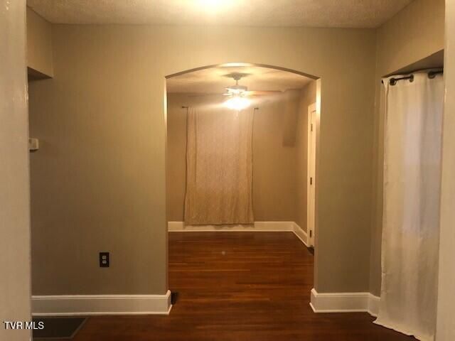 102 Woodland Drive, Johnson City, TN 37601