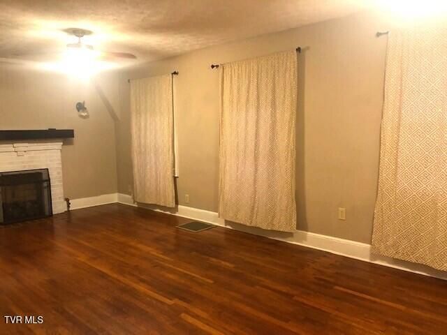 102 Woodland Drive, Johnson City, TN 37601