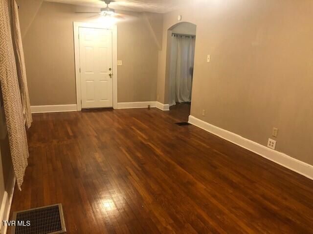 102 Woodland Drive, Johnson City, TN 37601