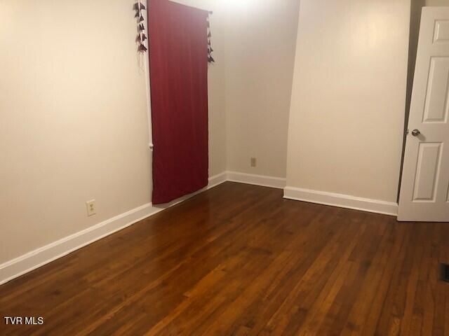 102 Woodland Drive, Johnson City, TN 37601