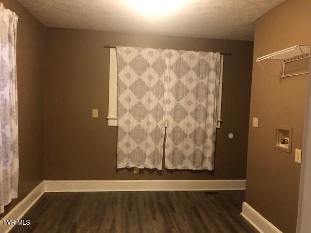 102 Woodland Drive, Johnson City, TN 37601