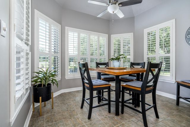 20303 Stone Lake Circle, Tomball, TX 77377
