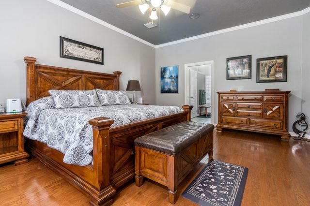 20303 Stone Lake Circle, Tomball, TX 77377