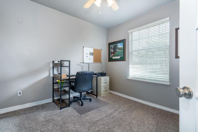 20303 Stone Lake Circle, Tomball, TX 77377