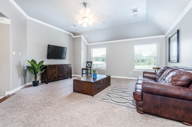 20303 Stone Lake Circle, Tomball, TX 77377