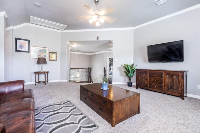 20303 Stone Lake Circle, Tomball, TX 77377