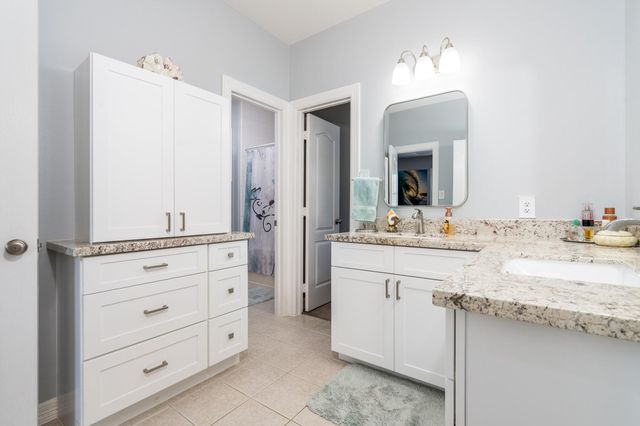 20303 Stone Lake Circle, Tomball, TX 77377