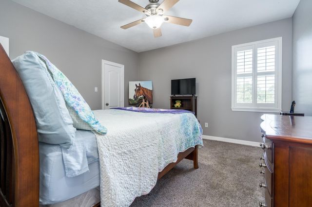 20303 Stone Lake Circle, Tomball, TX 77377