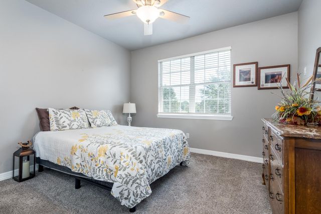 20303 Stone Lake Circle, Tomball, TX 77377