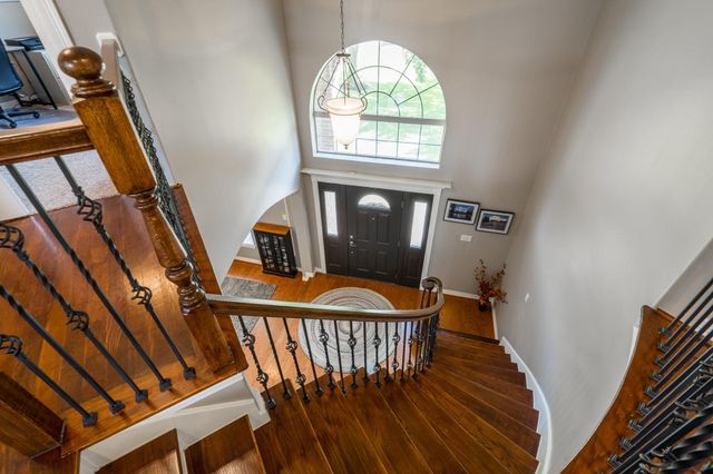 20303 Stone Lake Circle, Tomball, TX 77377