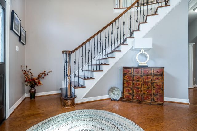 20303 Stone Lake Circle, Tomball, TX 77377