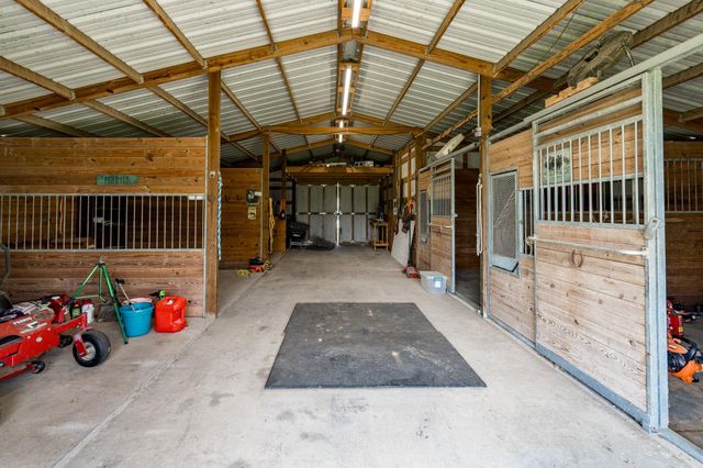 20303 Stone Lake Circle, Tomball, TX 77377