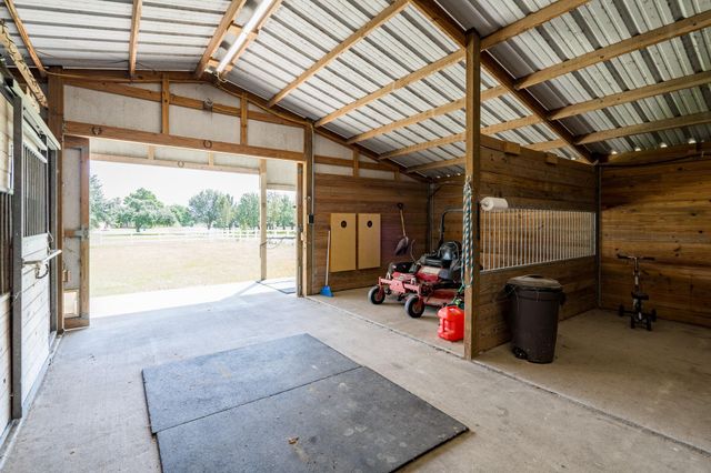 20303 Stone Lake Circle, Tomball, TX 77377