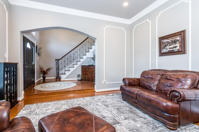 20303 Stone Lake Circle, Tomball, TX 77377