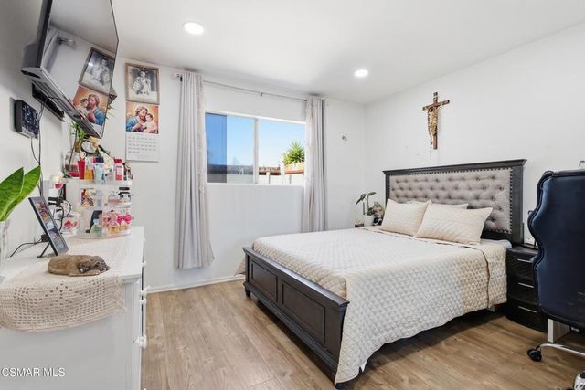 1485 Sequoia Avenue, Simi Valley, CA 93063