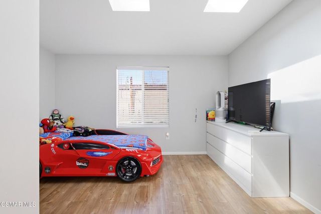 1485 Sequoia Avenue, Simi Valley, CA 93063