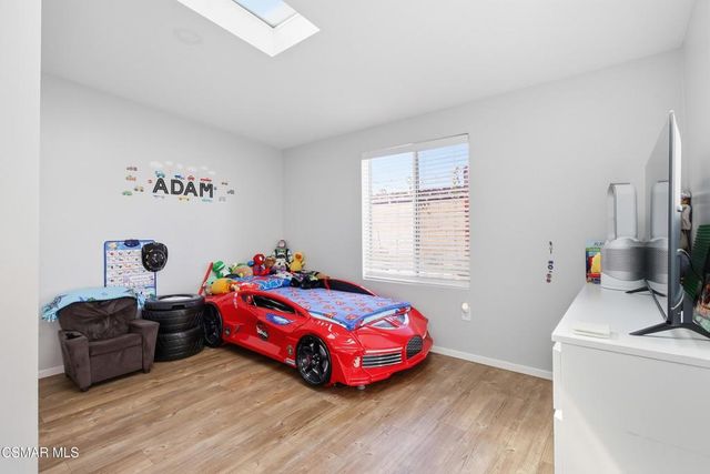 1485 Sequoia Avenue, Simi Valley, CA 93063