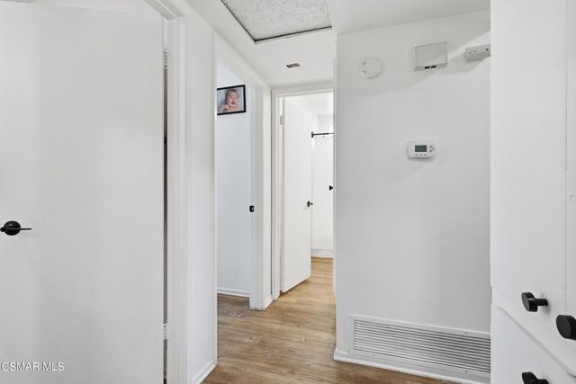 1485 Sequoia Avenue, Simi Valley, CA 93063