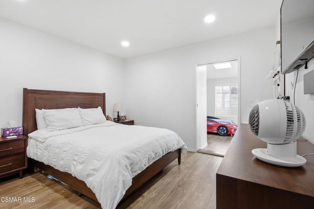 1485 Sequoia Avenue, Simi Valley, CA 93063