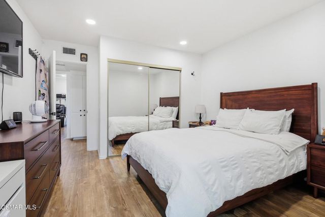 1485 Sequoia Avenue, Simi Valley, CA 93063