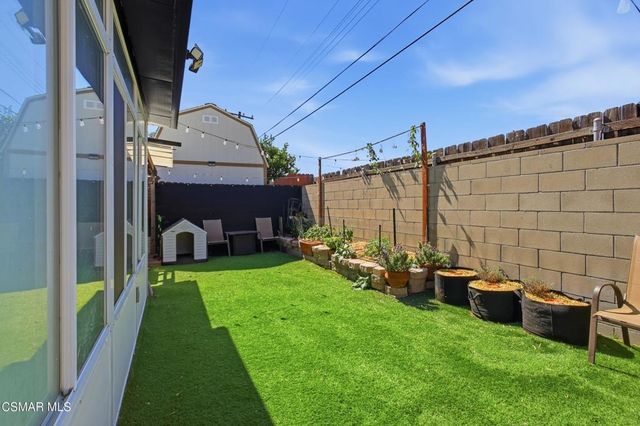 1485 Sequoia Avenue, Simi Valley, CA 93063