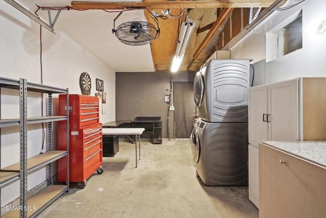 1485 Sequoia Avenue, Simi Valley, CA 93063