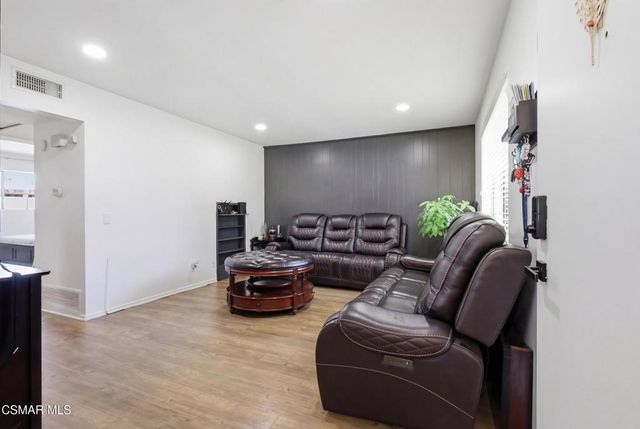 1485 Sequoia Avenue, Simi Valley, CA 93063