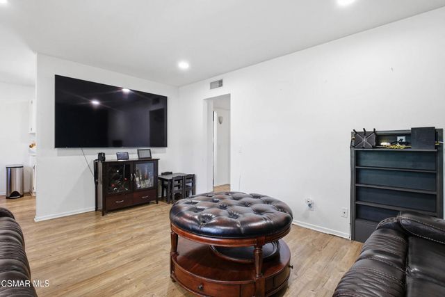 1485 Sequoia Avenue, Simi Valley, CA 93063