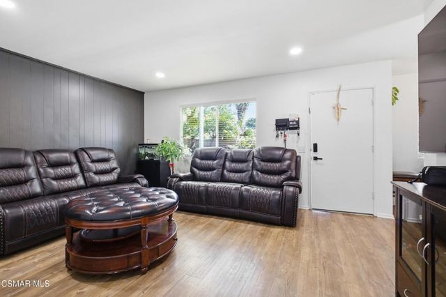 1485 Sequoia Avenue, Simi Valley, CA 93063