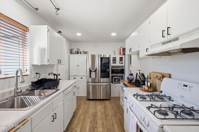 1485 Sequoia Avenue, Simi Valley, CA 93063