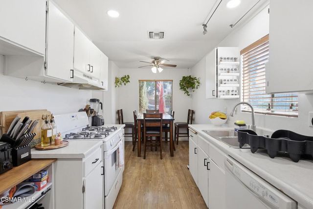 1485 Sequoia Avenue, Simi Valley, CA 93063