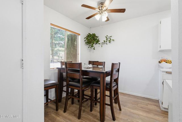 1485 Sequoia Avenue, Simi Valley, CA 93063