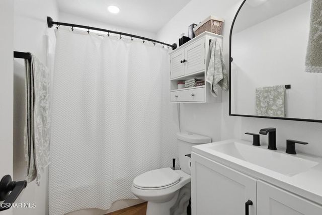 1485 Sequoia Avenue, Simi Valley, CA 93063