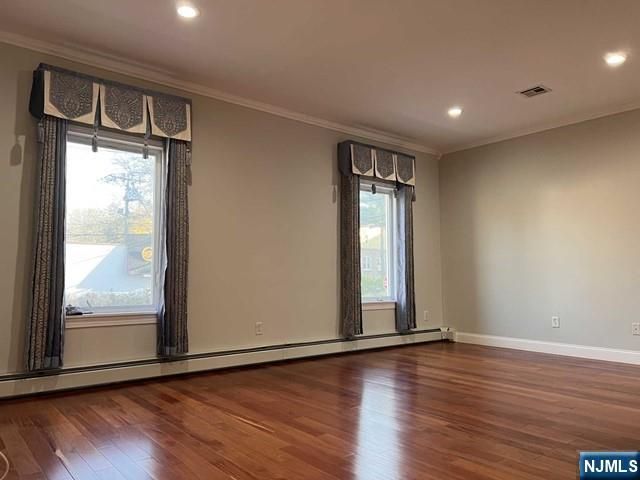 4 Mahan Street, Tenafly, NJ 07670