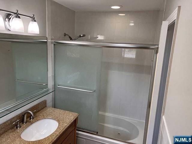 4 Mahan Street, Tenafly, NJ 07670